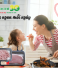 Hướng dẫn chế biến 20 món ăn từ thịt heo cực ngon, khiến bữa cơm gia đình trở nên phong phú